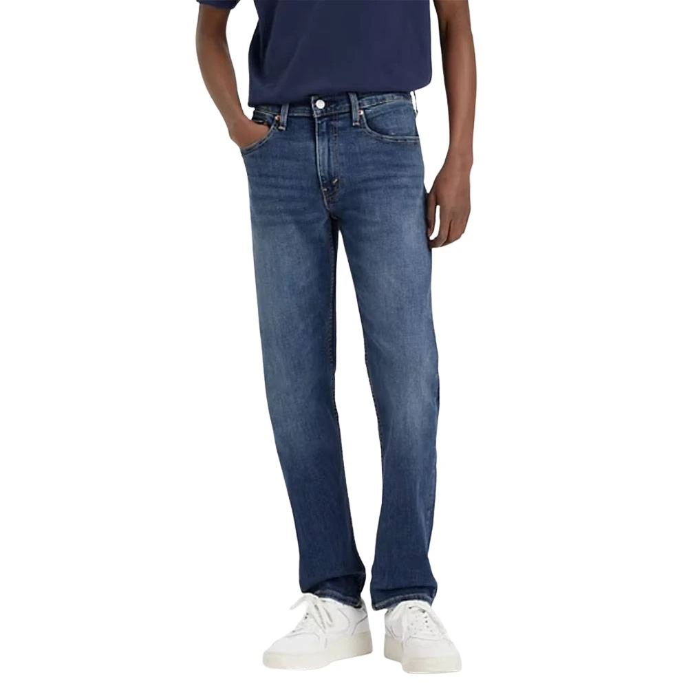 Jeans > Slim-fit Jeans - - Levi's - Modalova