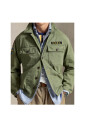 veste-chemise-courte-decontractee