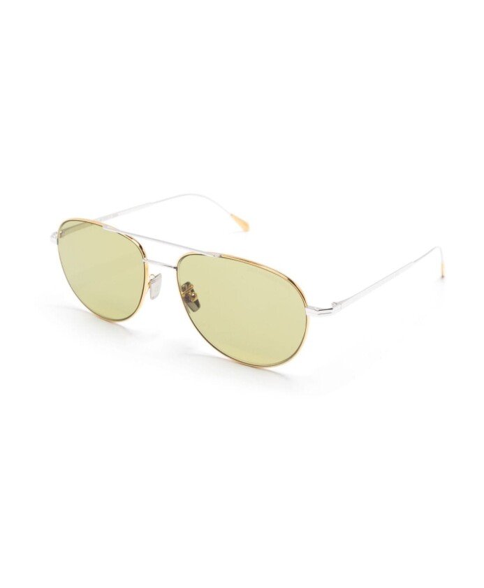 lunettes-de-soleil-dorees-pour-un-usage-quotidien