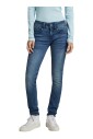 denim-jeans-for-women