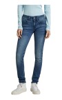 denim-jeans-for-women