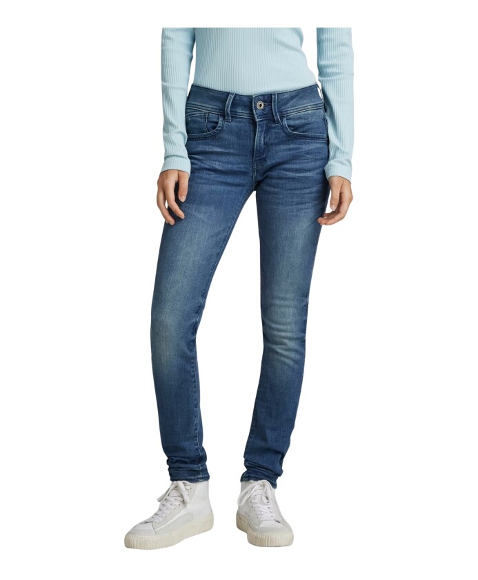 denim-jeans-for-women