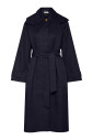 waterproof-trench-coat