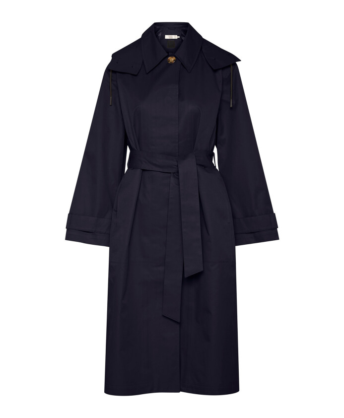 waterproof-trench-coat