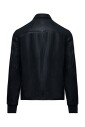 lambskin-collar-jacket