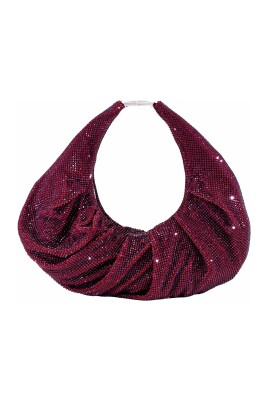 sac-bordeaux-avec-cadre-en-maille-daluminium
