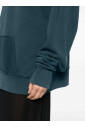 sweat-a-capuche-en-coton-brode-de-chiffres