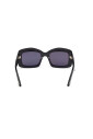 lunettes-de-soleil-venetia