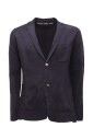 veste-en-melange-de-lin-avalon-bleu