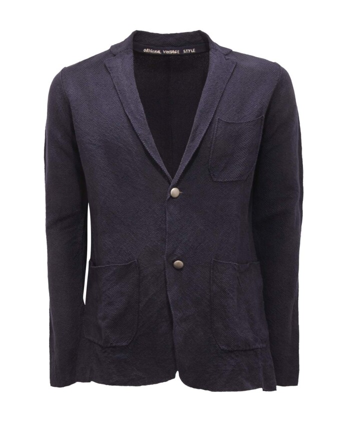 veste-en-melange-de-lin-avalon-bleu