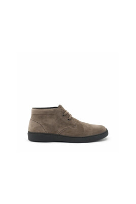 suede-city-shoe-with-rubber-sole