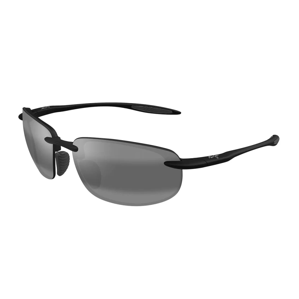 Accessories > Sunglasses - - Maui Jim - Modalova