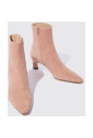 bottines-a-talons-aiguilles-en-daim-rose-kitty