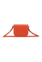rode-love-box-tas-mini-nappa
