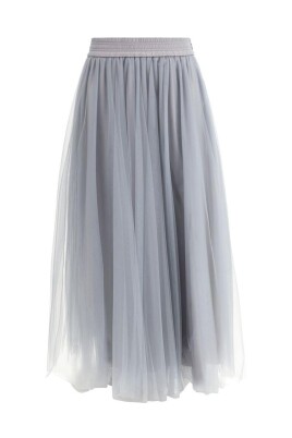 elegant-tulle-midi-skirt
