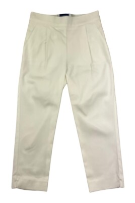 cream-girl-pants-for-miss