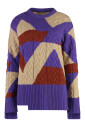 pull-en-cachemire-a-torsades