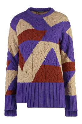 cashmere-cable-knit-sweater
