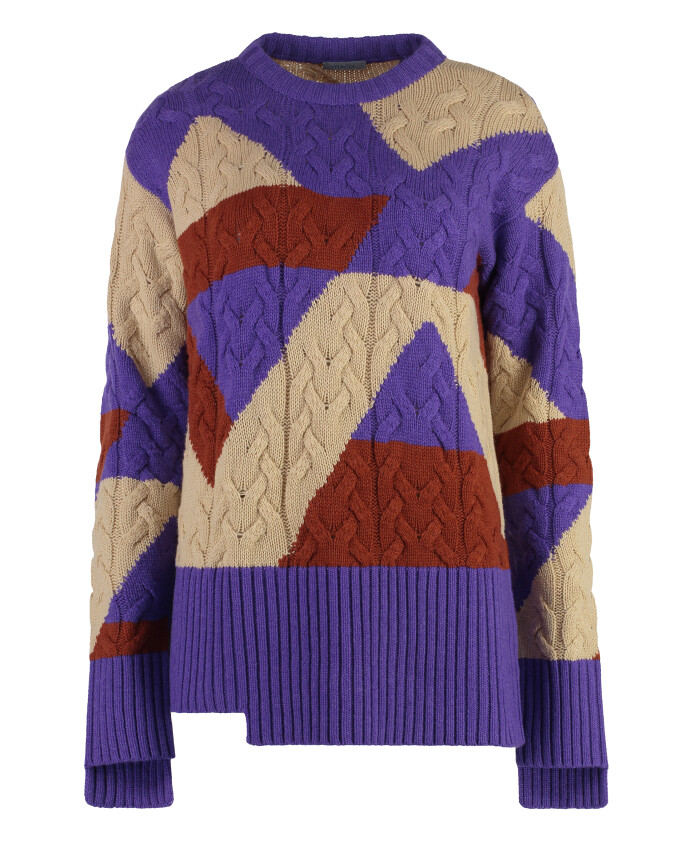 pull-en-cachemire-a-torsades