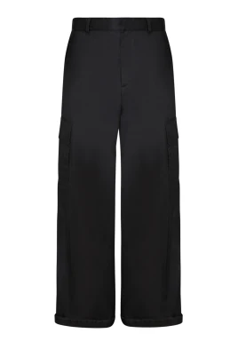 Tonal OW logo byxor