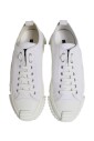 baskets-basses-ns1