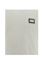 iconic-monogram-cotton-t-shirt