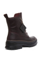 lace-up-winter-boots