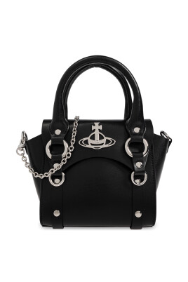 handbag-and-39-betty-miniand-39