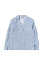 blue-striped-kids-blazer