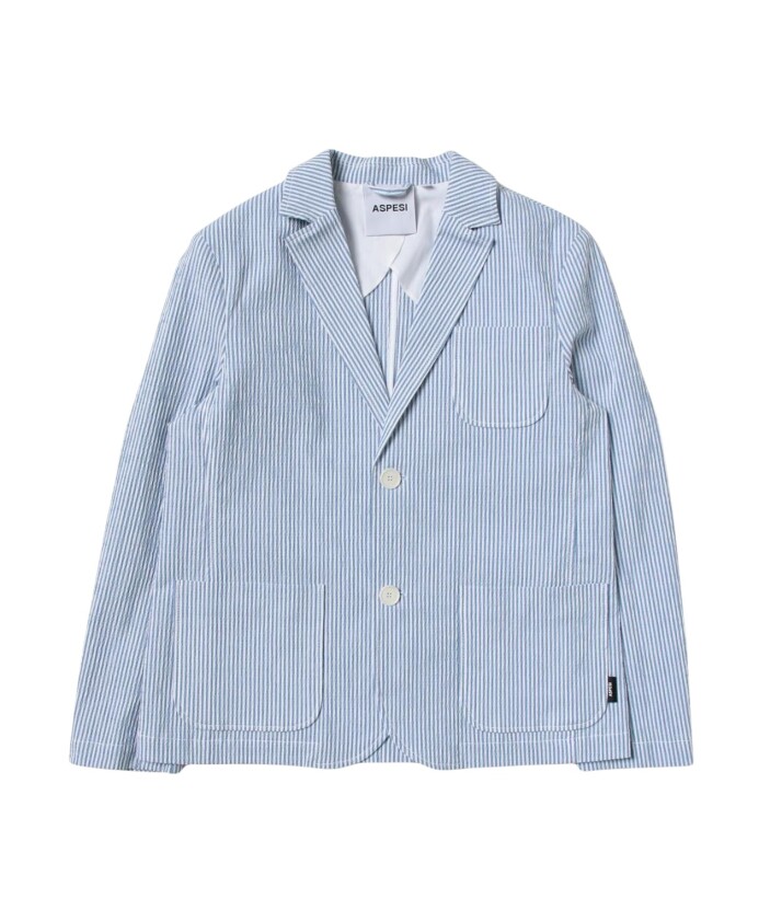 blue-striped-kids-blazer