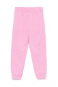 elastische-broek-met-trekkoord