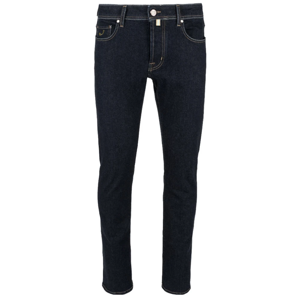 Jeans > Slim-fit Jeans - - Jacob Cohën - Modalova