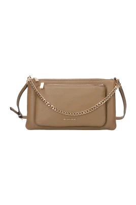 Michael Michael Kors Bags..