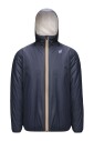 claude-orsetto-jacket