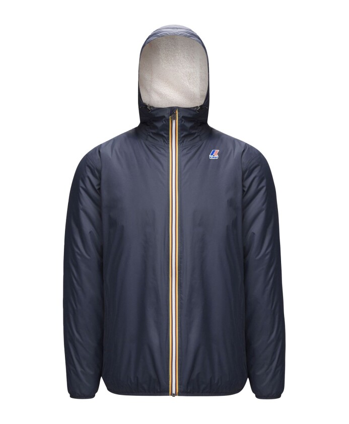 claude-orsetto-jacket
