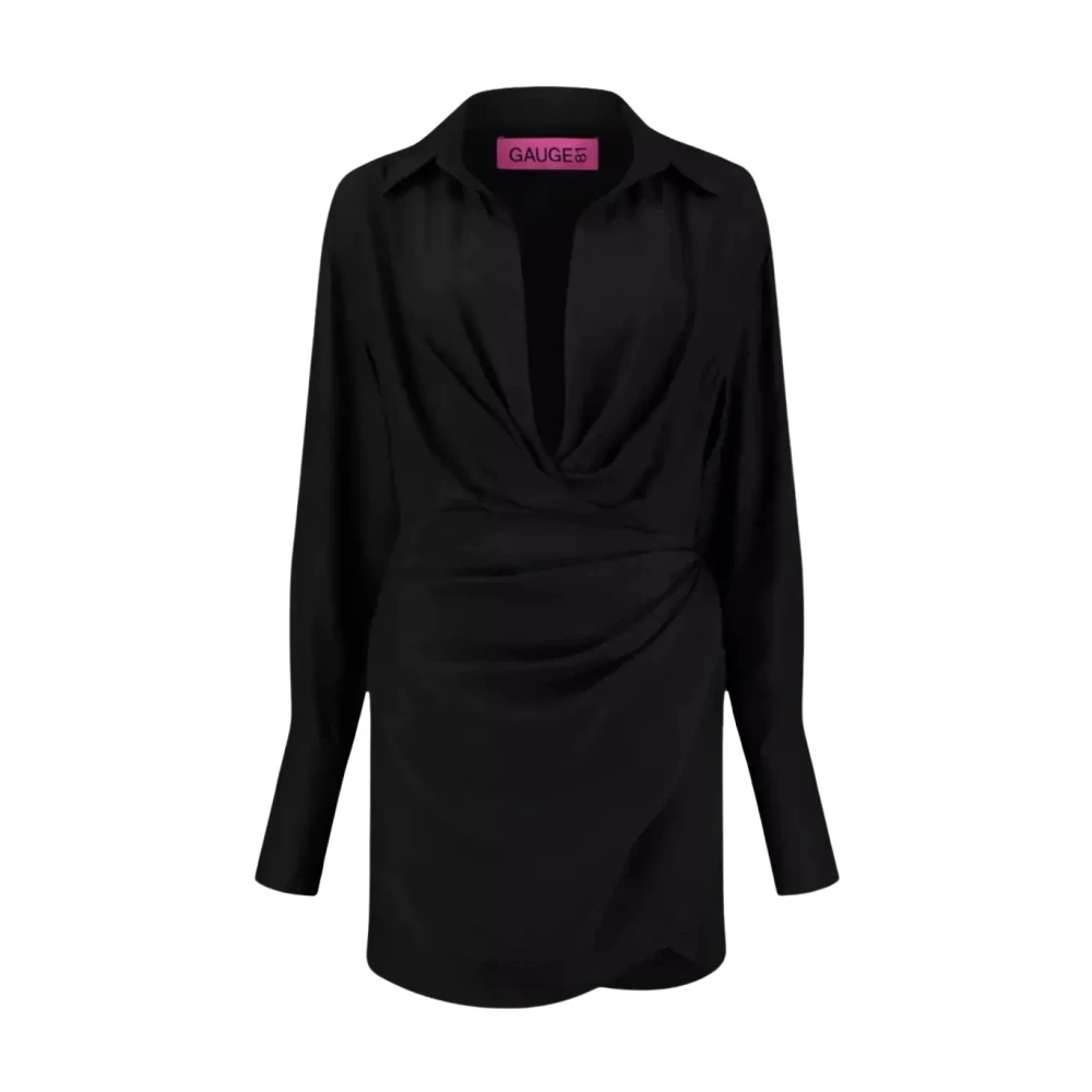 Dresses > Occasion Dresses > Party Dresses - - Gauge81 - Modalova