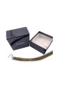 pre-owned-daim-sacs-chanel