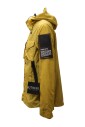 veste-jaune-01m559-223