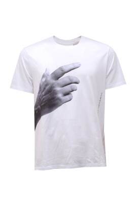 off-white-cotton-slim-fit-shirt