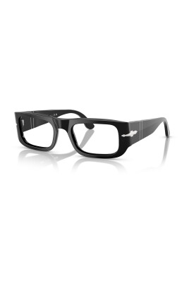 po3362v-95-optical-frame