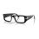 po3362v-95-optical-frame