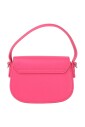 sac-a-main-compact-fuchsia-avec-logo-3d