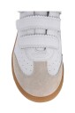 beth-sneakers