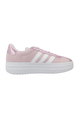 Court Bold Sneakers