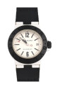 pre-owned-caoutchouc-montres