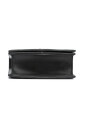 pre-owned-leather-crossbody-bags