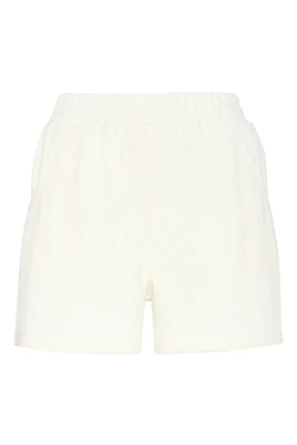 Jogging Shorts