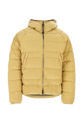 stylish-jacket-for-men