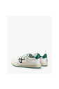sneakers-en-cuir-clay-avec-semelle-en-caoutchouc
