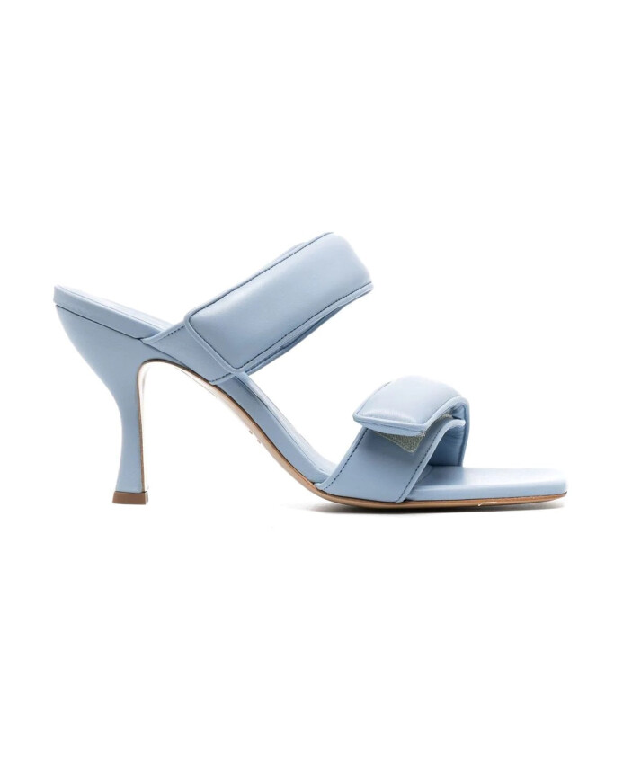 mules-en-cuir-bleu-talons-bas